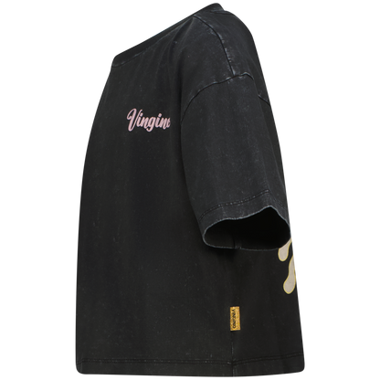 Harmony T-Shirt