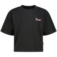 Afbeelding laden in galerijweergave, T-Shirt Harmony
