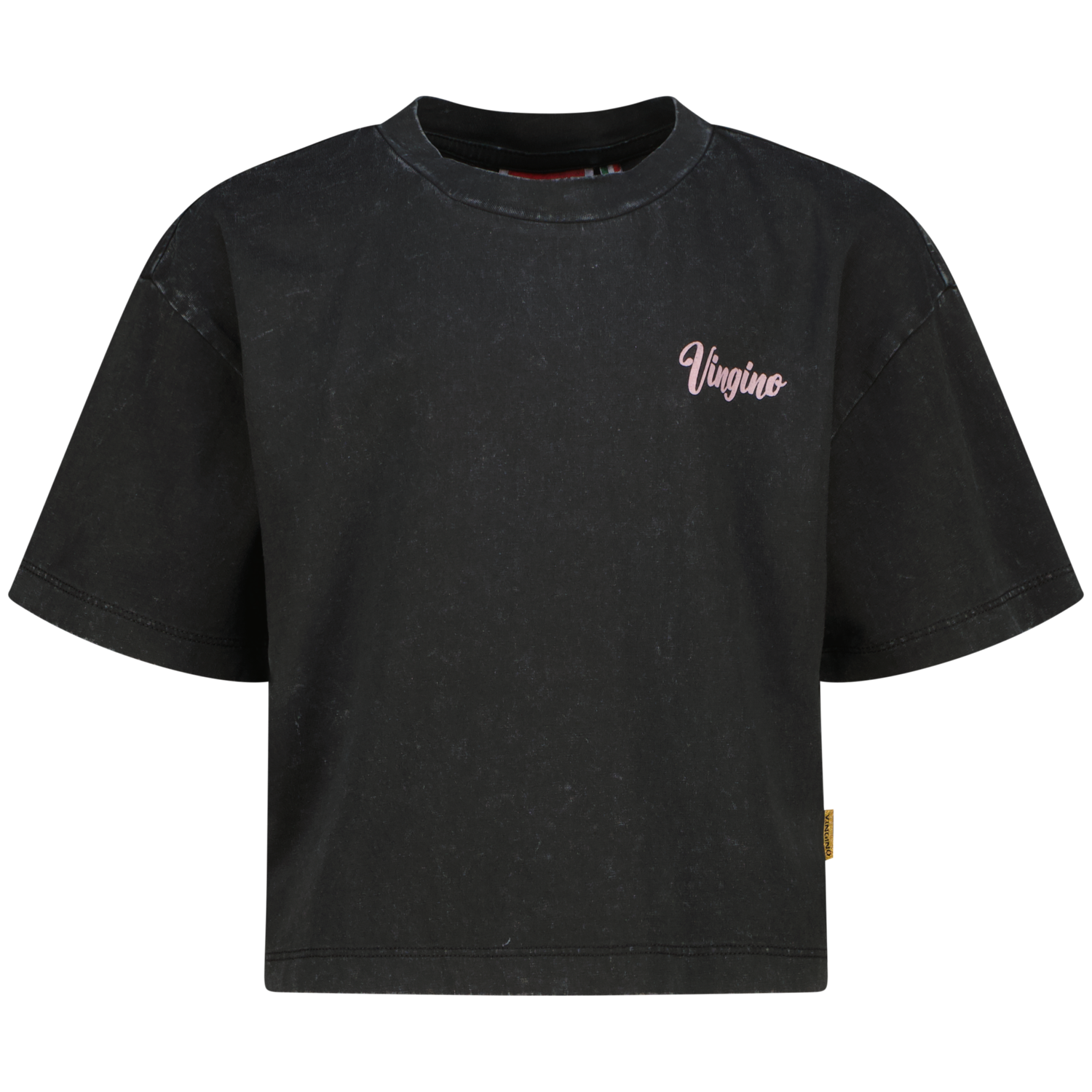T-Shirt Harmony