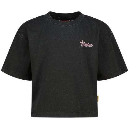 Harmony T-Shirt