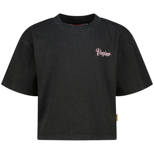 Harmony T-Shirt