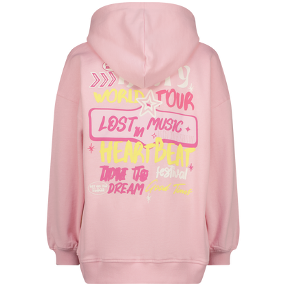 Nylah Hoodie
