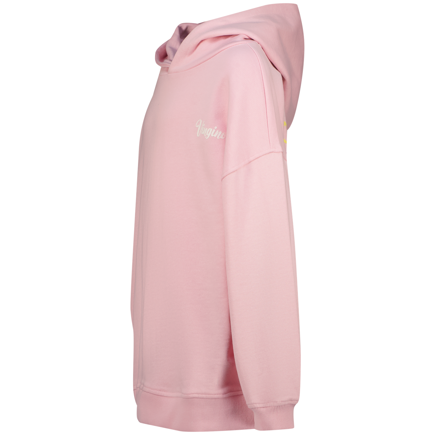 Nylah Hoodie