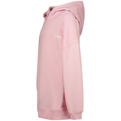 Nylah Hoodie