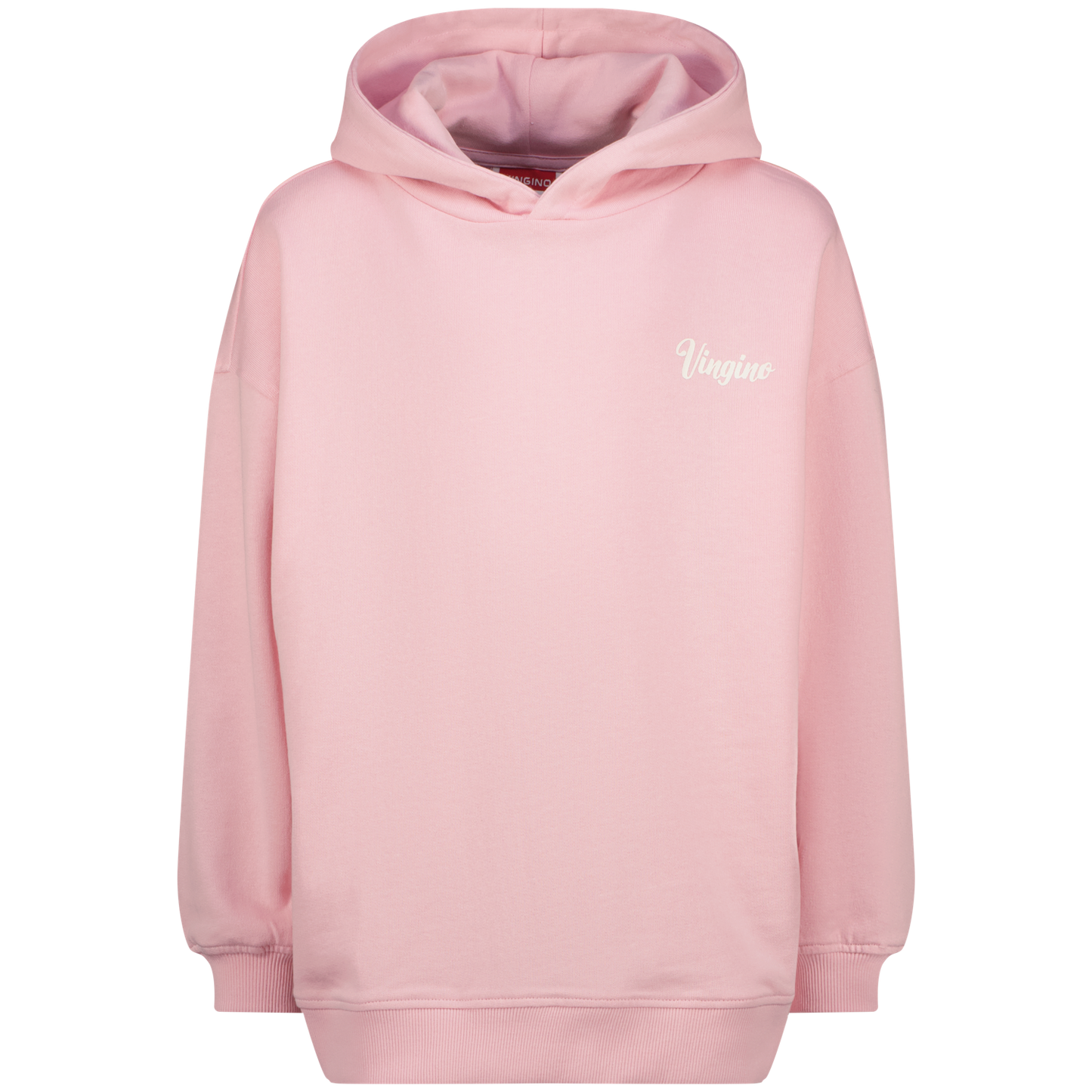 Nylah Hoodie