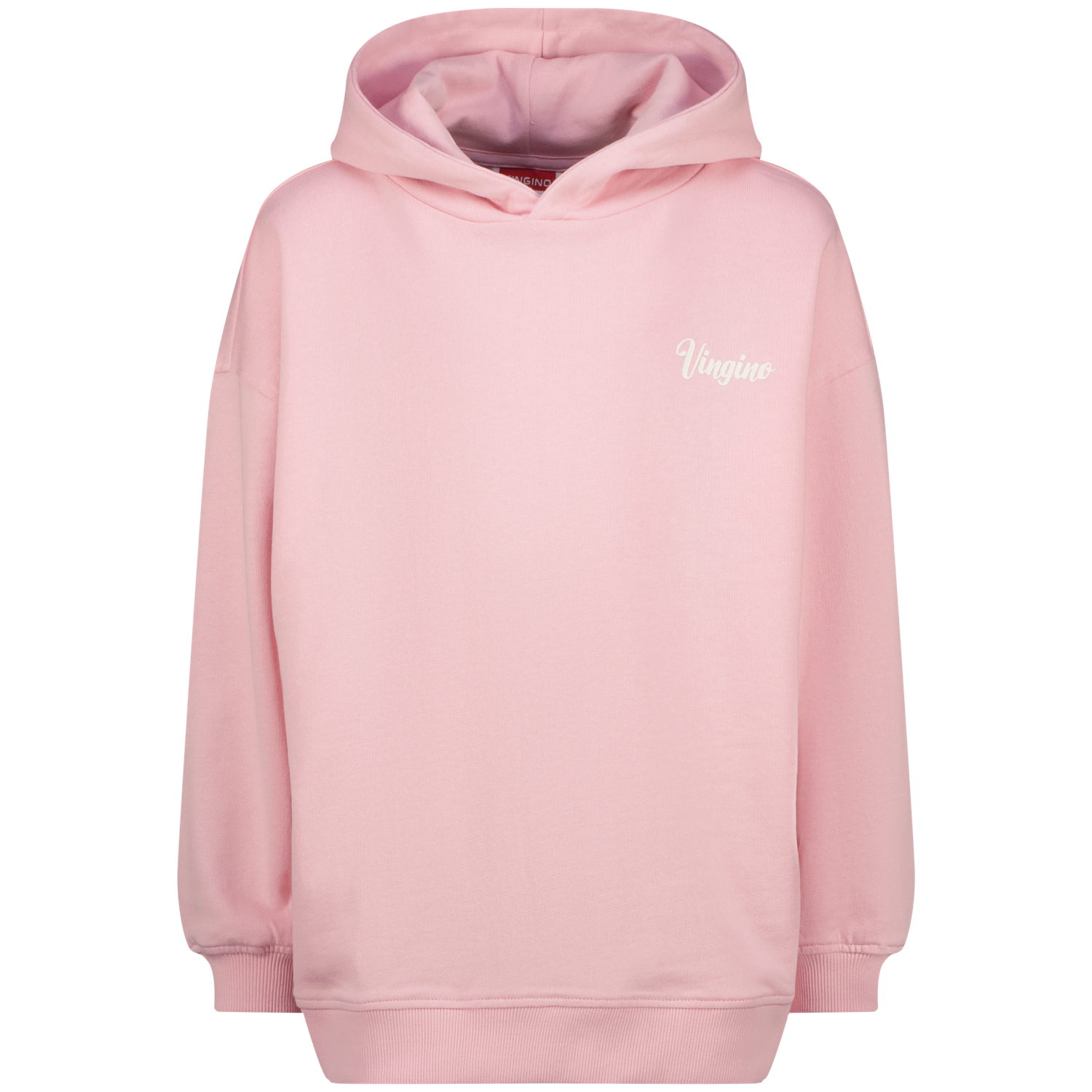 Nylah Hoodie