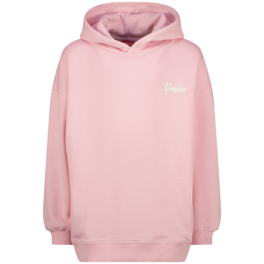 Nylah Hoodie