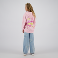 Afbeelding laden in galerijweergave, Nylah Hoodie

