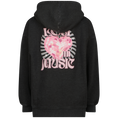 Afbeelding laden in galerijweergave, Nylah Hoodie

