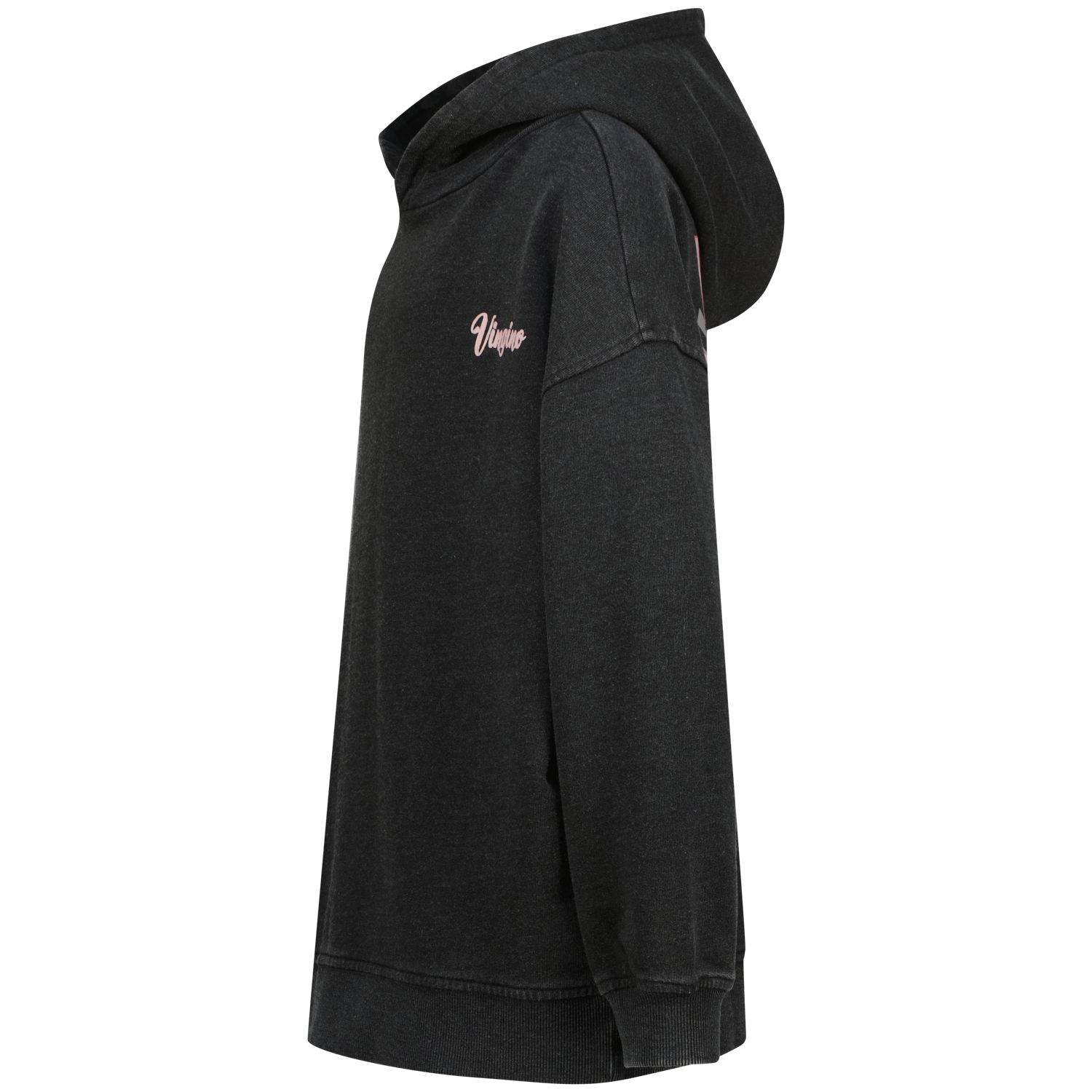 Nylah Hoodie