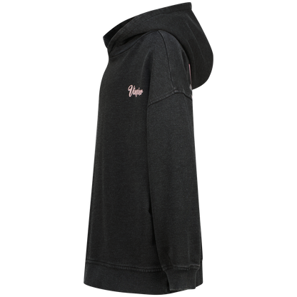 Nylah Hoodie