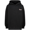 Afbeelding laden in galerijweergave, Nylah Hoodie
