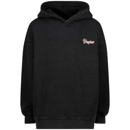 Nylah Hoodie