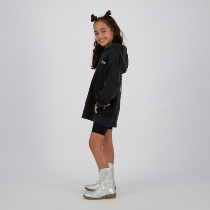 Nylah Hoodie