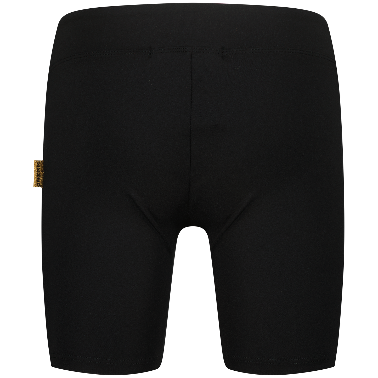 Samoua Legging