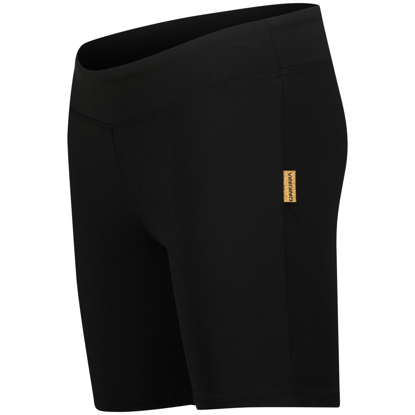 Samoua Legging