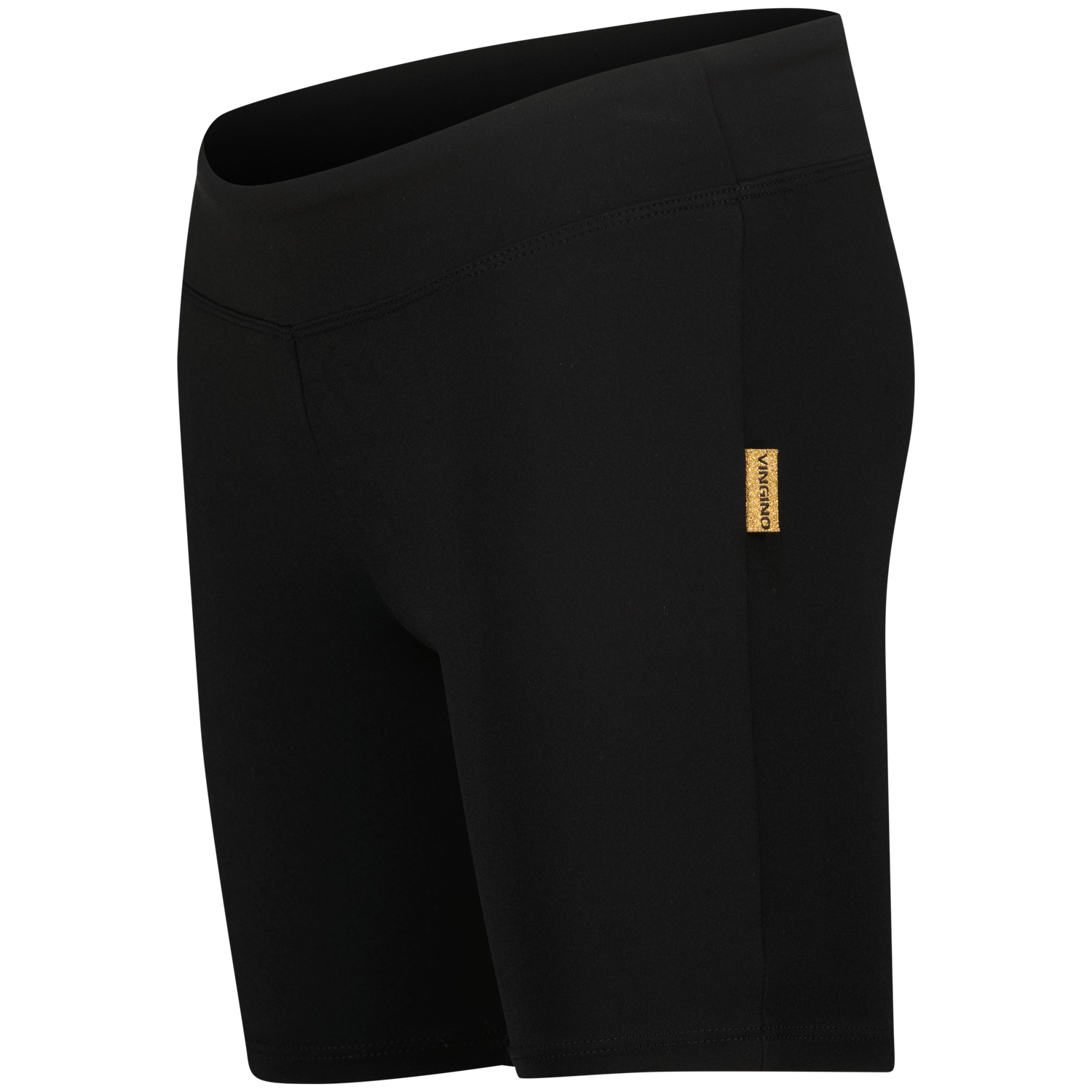 Samoua Legging