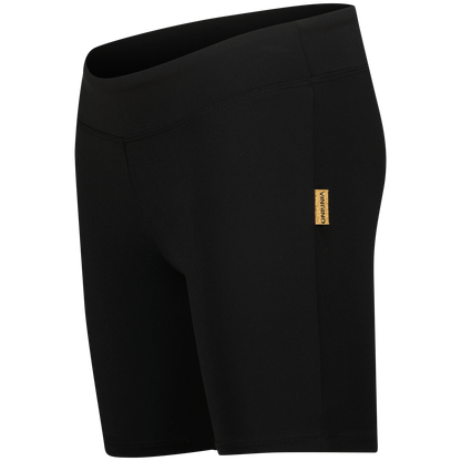 Samoua Legging