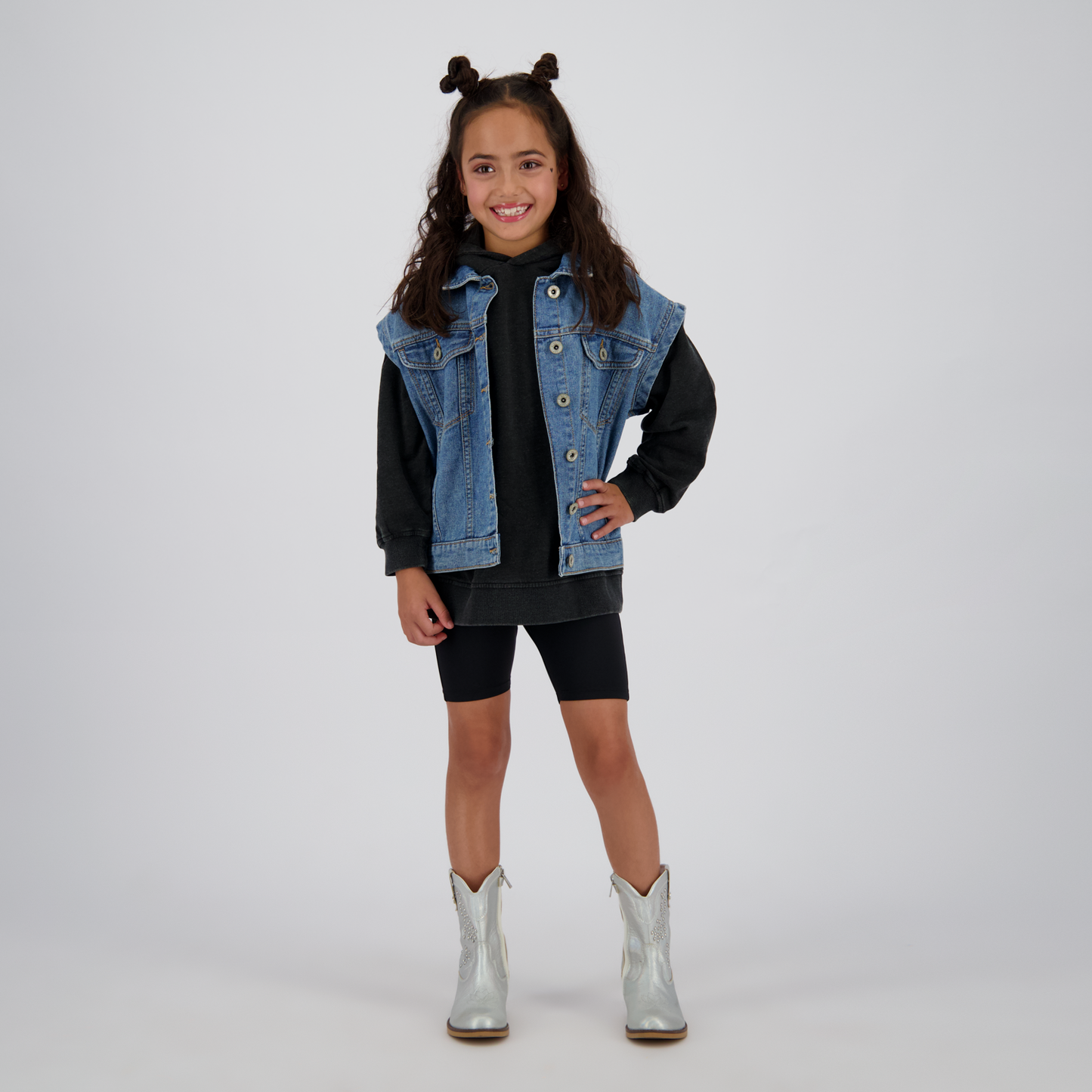 Samoua Legging