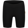 Afbeelding laden in galerijweergave, Samoua Legging
