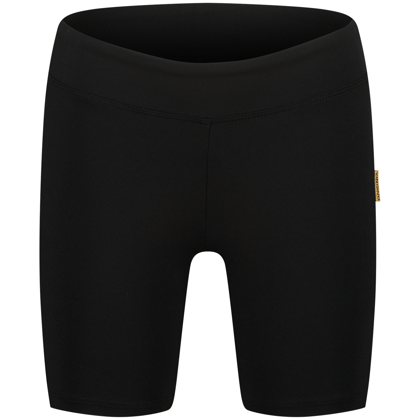 Samoua Legging
