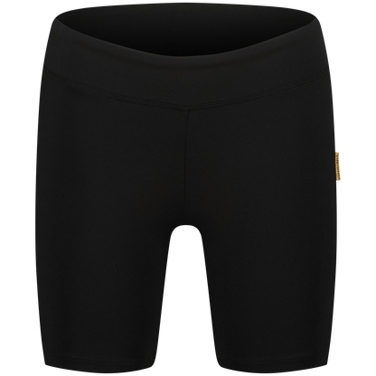 Samoua Legging