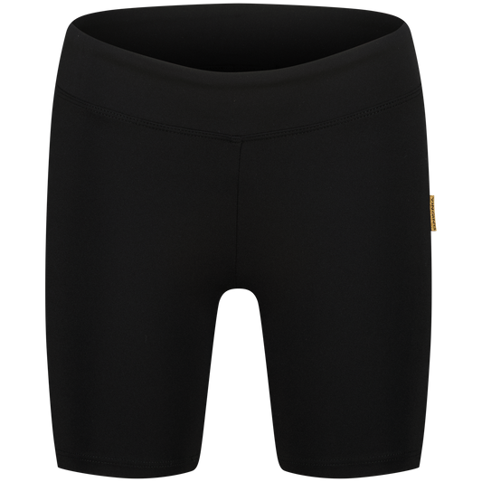 Samoua Legging