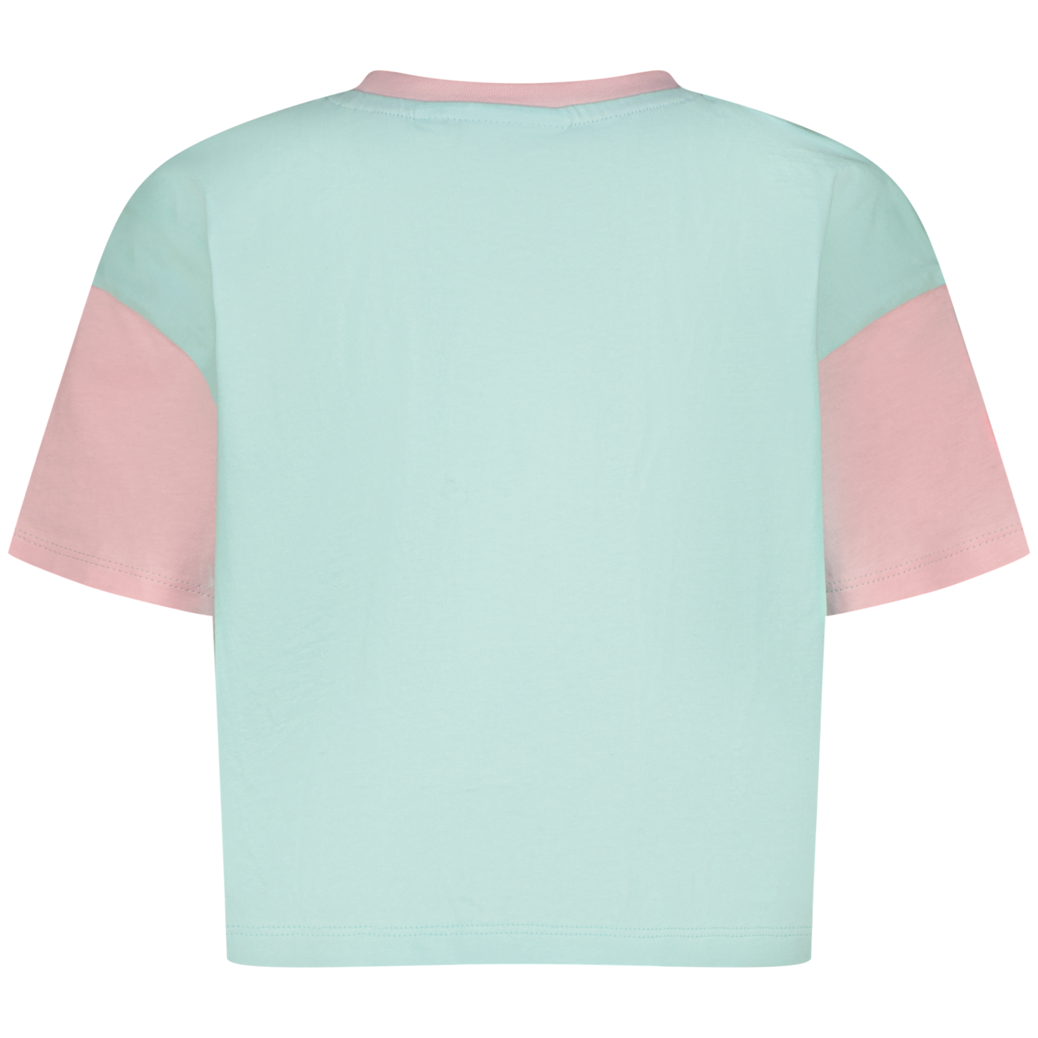 Hannelijn T-shirt