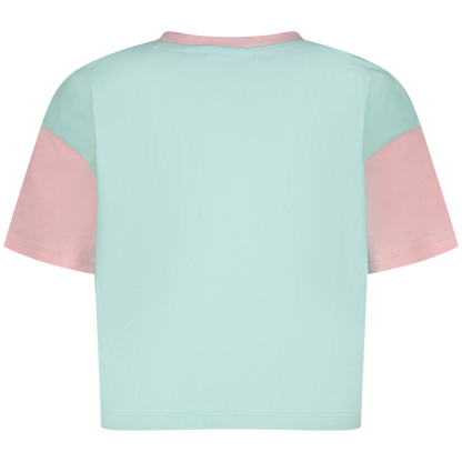 Hannelijn T-shirt