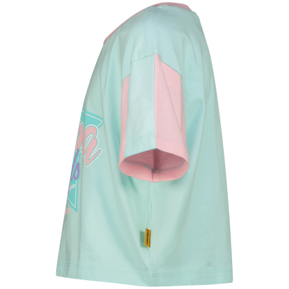 Hannelijn T-shirt