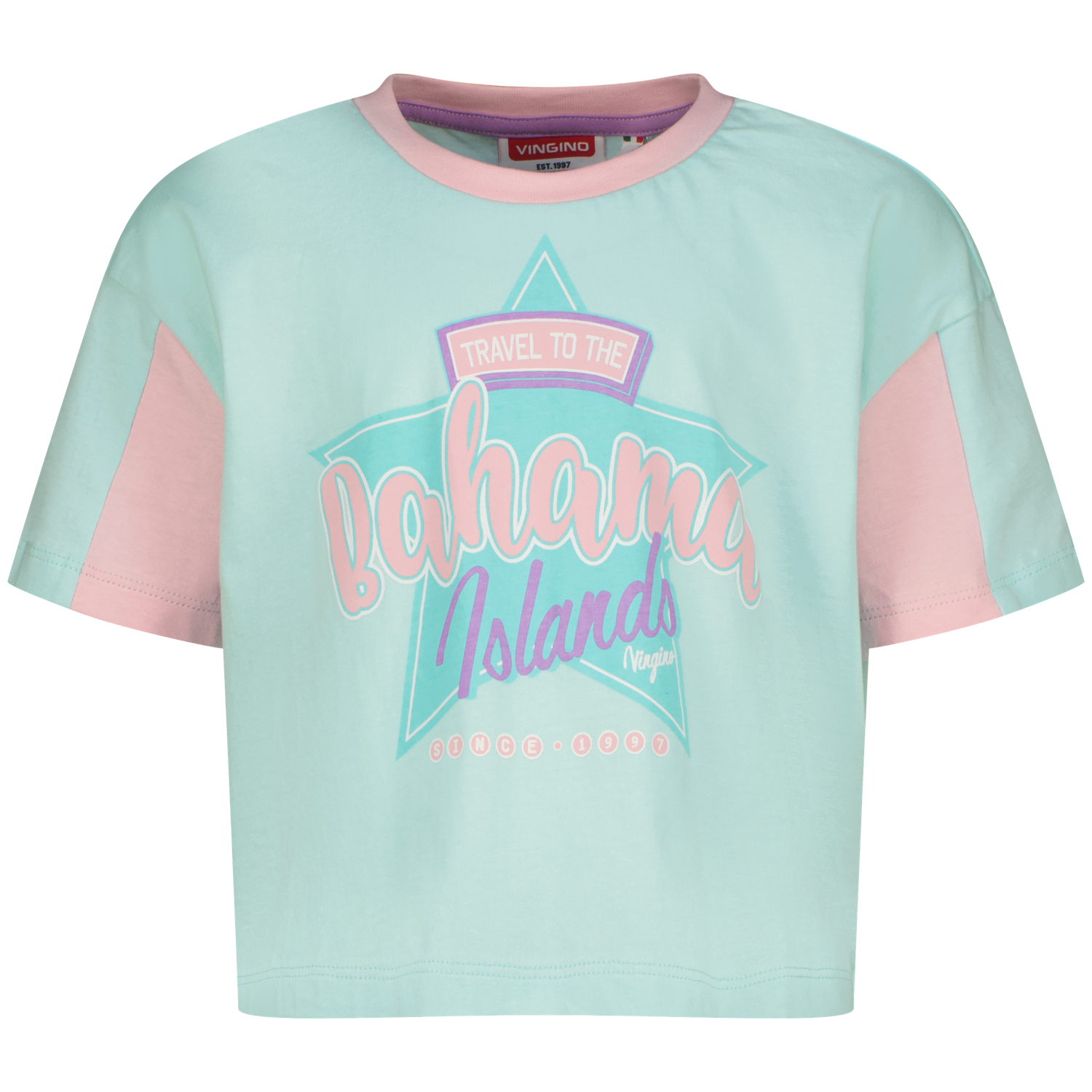 Hannelijn T-shirt