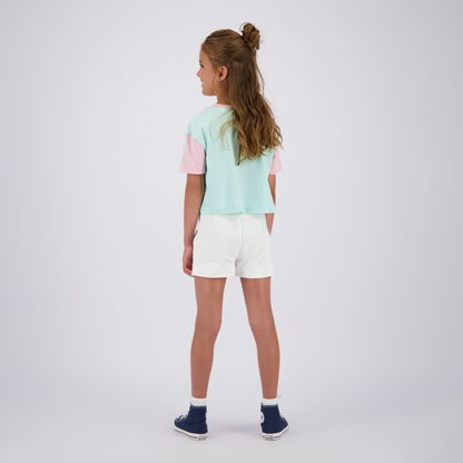 Hannelijn T-shirt