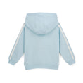 Afbeelding laden in galerijweergave, SCOTT Hoodie Tracksuit - Sky Blue
