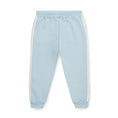 Afbeelding laden in galerijweergave, SCOTT Hoodie Tracksuit - Sky Blue
