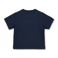Afbeelding laden in galerijweergave, SAMMY Short Sleeve T-Shirt - Dark Navy
