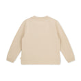 Afbeelding laden in galerijweergave, SUTTON Long Sleeve T-Shirt - Stone Beige
