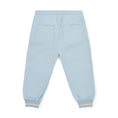 Afbeelding laden in galerijweergave, Mitch & Son broek Sullivan Lichtblauw - foto 2
