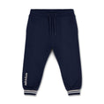 Afbeelding laden in galerijweergave, Mitch & Son broek Sullivan Donkerblauw - foto 1
