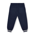 Afbeelding laden in galerijweergave, Mitch & Son broek Sullivan Donkerblauw - foto 2
