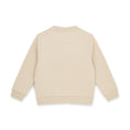 Afbeelding laden in galerijweergave, SETH Crewneck Tracksuit - Stone Beige
