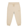Afbeelding laden in galerijweergave, SETH Crewneck Tracksuit - Stone Beige
