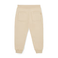 Afbeelding laden in galerijweergave, SETH Crewneck Tracksuit - Stone Beige
