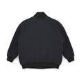 Afbeelding laden in galerijweergave, WINSTON Padded Nylon Jacket - Black
