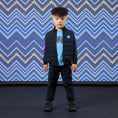 Afbeelding laden in galerijweergave, Mitch & Son | complete outfit
