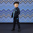 Afbeelding laden in galerijweergave, Mitch & Son | complete outfit

