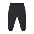 Afbeelding laden in galerijweergave, Mitch & Son joggingpak met capuchon en zigzagprint Watson Zwart - foto 5
