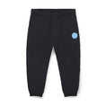 Afbeelding laden in galerijweergave, WALEED Nylon Trouser - Black
