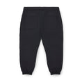 Afbeelding laden in galerijweergave, WALEED Nylon Trouser - Black
