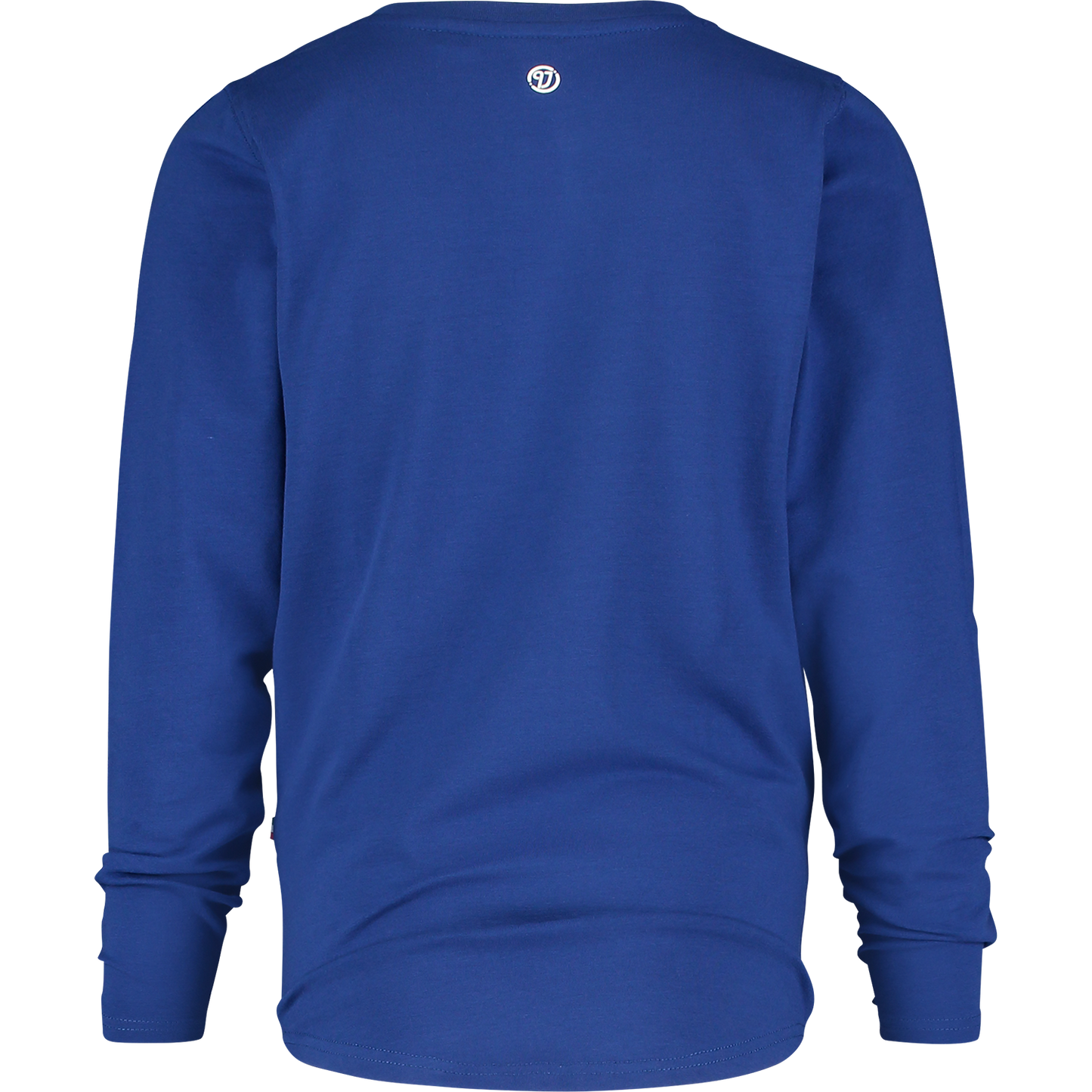 Basic Logo Tee