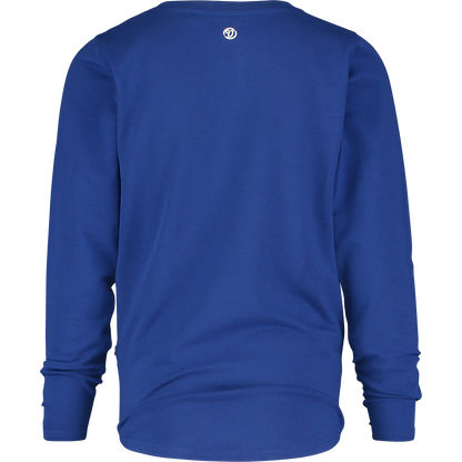 Basic Logo Tee